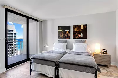 3000 N Ocean Dr #20A, Riviera Beach, FL 33404 - Photo 17