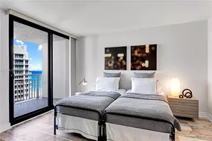 3000 N Ocean Dr, Riviera Beach, FL 33404 - Photo 17