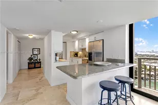 3000 N Ocean Dr, Riviera Beach, FL 33404 - Photo 11