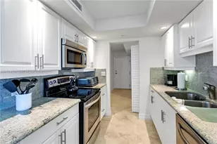 3000 N Ocean Dr, Riviera Beach, FL 33404 - Photo 19