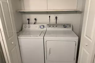 3530 Mystic Pointe Dr, Aventura, FL 33180 - Photo 11