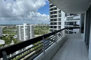 3530 Mystic Pointe Dr, Aventura, FL 33180 - Photo 13