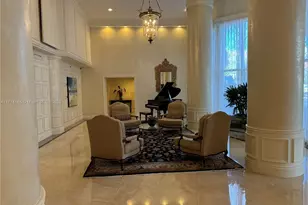 3530 Mystic Pointe Dr, Aventura, FL 33180 - Photo 19