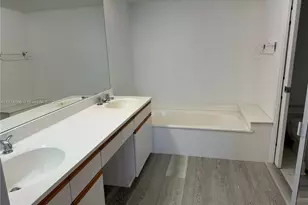 3530 Mystic Pointe Dr, Aventura, FL 33180 - Photo 9