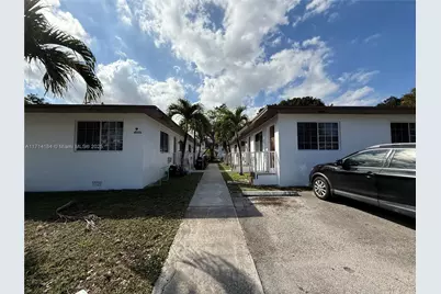2900 NW 10th Ave, Miami, FL 33127 - Photo 1