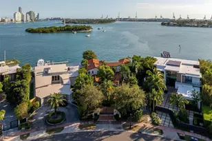 11 E Rivo Alto Dr, Miami Beach, FL 33139 - Photo 3