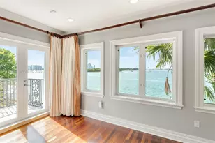 11 E Rivo Alto Dr, Miami Beach, FL 33139 - Photo 31