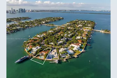 11 E Rivo Alto Dr, Miami Beach, FL 33139 - Photo 11