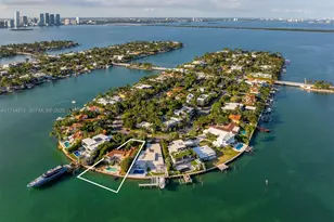 11 E Rivo Alto Dr, Miami Beach, FL 33139 - Photo 11