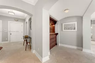 11 E Rivo Alto Dr, Miami Beach, FL 33139 - Photo 35