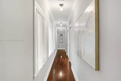 11 E Rivo Alto Dr, Miami Beach, FL 33139 - Photo 29