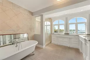 11 E Rivo Alto Dr, Miami Beach, FL 33139 - Photo 41