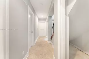 11 E Rivo Alto Dr, Miami Beach, FL 33139 - Photo 25
