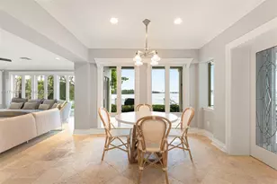 11 E Rivo Alto Dr, Miami Beach, FL 33139 - Photo 17