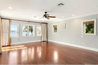 11 E Rivo Alto Dr, Miami Beach, FL 33139 - Photo 43