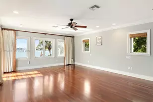 11 E Rivo Alto Dr, Miami Beach, FL 33139 - Photo 43