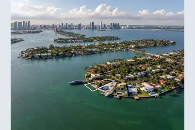 11 E Rivo Alto Dr, Miami Beach, FL 33139 - Photo 13