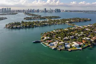 11 E Rivo Alto Dr, Miami Beach, FL 33139 - Photo 13