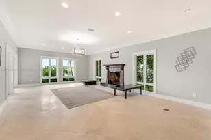11 E Rivo Alto Dr, Miami Beach, FL 33139 - Photo 37