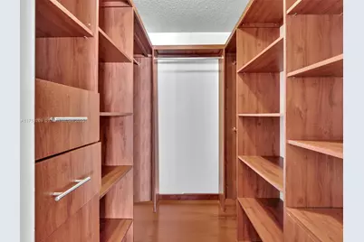 1865 S Ocean Dr #10B, Hallandale Beach, FL 33009 - Photo 7