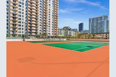 1865 S Ocean Dr #10B, Hallandale Beach, FL 33009 - Photo 37