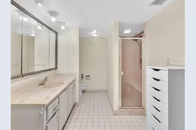 1865 S Ocean Dr #10B, Hallandale Beach, FL 33009 - Photo 27