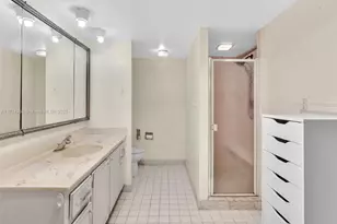 1865 S Ocean Dr, Hallandale Beach, FL 33009 - Photo 27