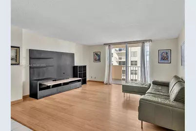 1865 S Ocean Dr #10B, Hallandale Beach, FL 33009 - Photo 15