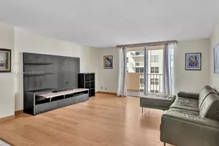 1865 S Ocean Dr, Hallandale Beach, FL 33009 - Photo 15