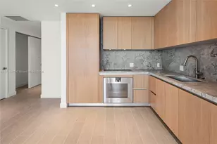 500 Alton Rd, Miami Beach, FL 33139 - Photo 13