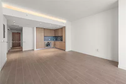 500 Alton Rd #908, Miami Beach, FL 33139 - Photo 11