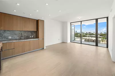 500 Alton Rd #908, Miami Beach, FL 33139 - Photo 5