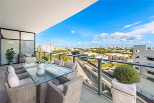500 Alton Rd, Miami Beach, FL 33139 - Photo 3