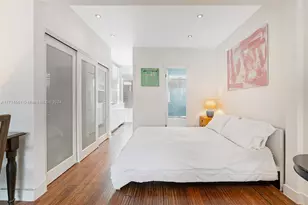 1050 Pennsylvania Ave, Miami Beach, FL 33139 - Photo 13