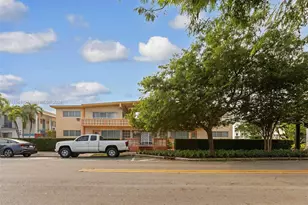 1050 Pennsylvania Ave, Miami Beach, FL 33139 - Photo 21