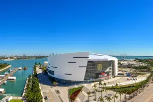 888 Biscayne Blvd, Miami, FL 33132 - Photo 25