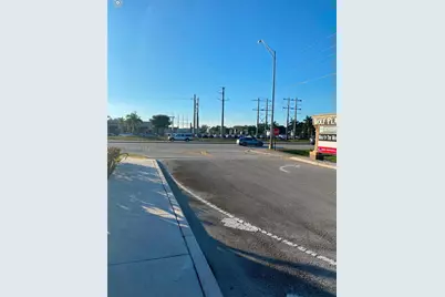 5360 S University Dr, Davie, FL 33328 - Photo 3