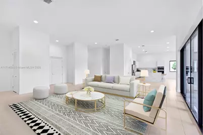 12265 SW 22nd Ct, Davie, FL 33325 - Photo 1