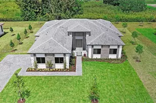 12265 SW 22nd Ct, Davie, FL 33325 - Photo 37