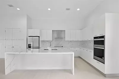 12265 SW 22nd Ct, Davie, FL 33325 - Photo 17