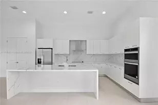 12265 SW 22nd Ct, Davie, FL 33325 - Photo 17