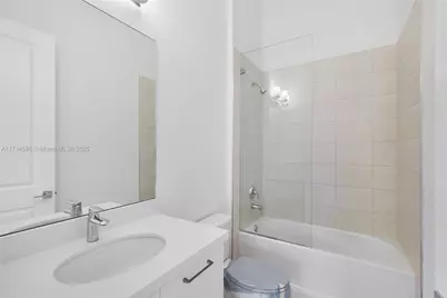 12265 SW 22nd Ct, Davie, FL 33325 - Photo 29