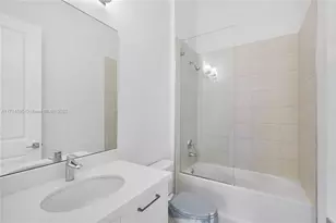 12265 SW 22nd Ct, Davie, FL 33325 - Photo 29