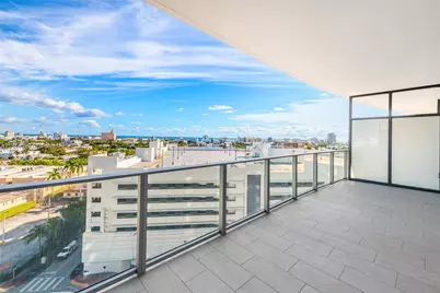 500 Alton Rd #1108, Miami Beach, FL 33139 - Photo 19