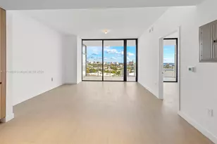 500 Alton Rd, Miami Beach, FL 33139 - Photo 15