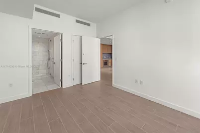 500 Alton Rd #1108, Miami Beach, FL 33139 - Photo 21