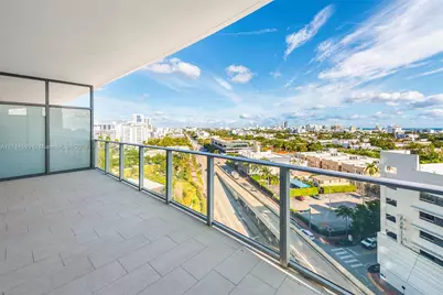 500 Alton Rd #1108, Miami Beach, FL 33139 - Photo 7