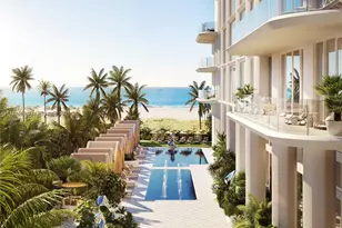 1671 Collins Ave, Miami Beach, FL 33139 - Photo 9