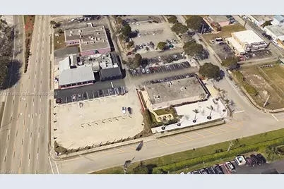 1725 Cape Coral Pkwy, Cape Coral, FL 33904 - Photo 3