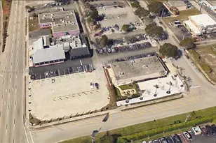 1725 Cape Coral Parkway, Cape Coral, FL 33904 - Photo 3